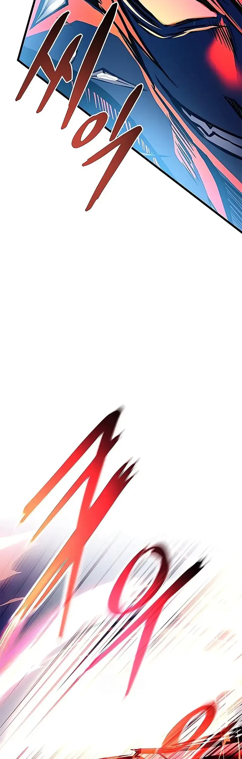 Villain To Kill Chapter 202 Gambar 17