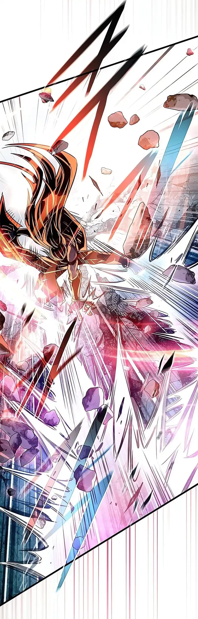 Villain To Kill Chapter 202 Gambar 20