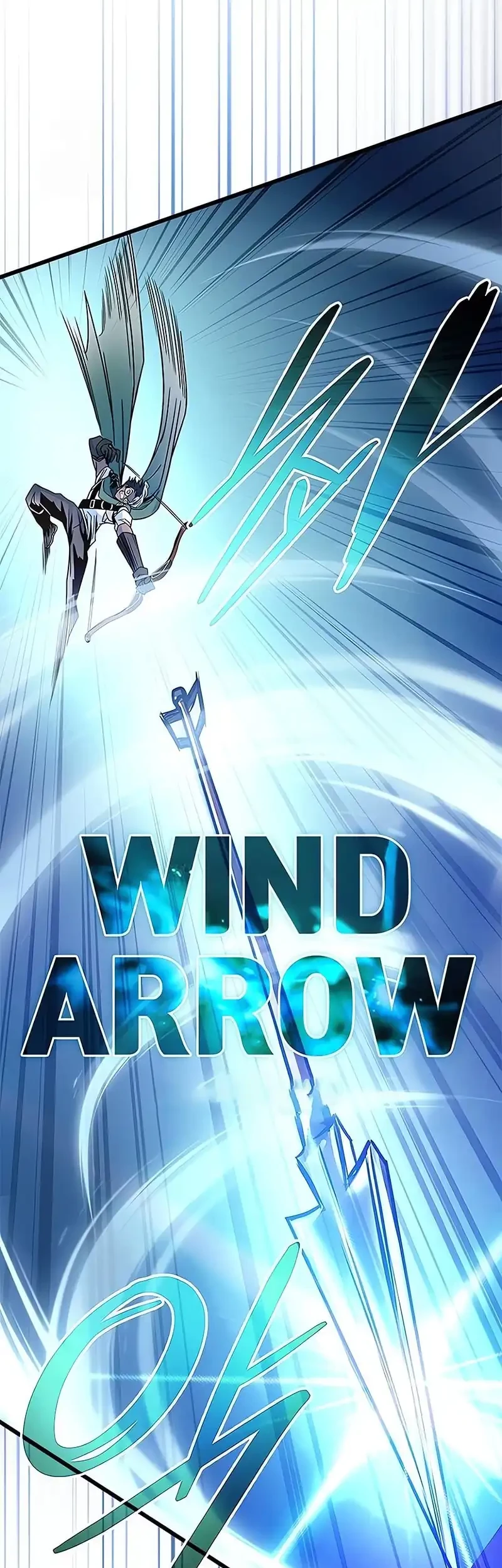 Villain To Kill Chapter 202 Gambar 23