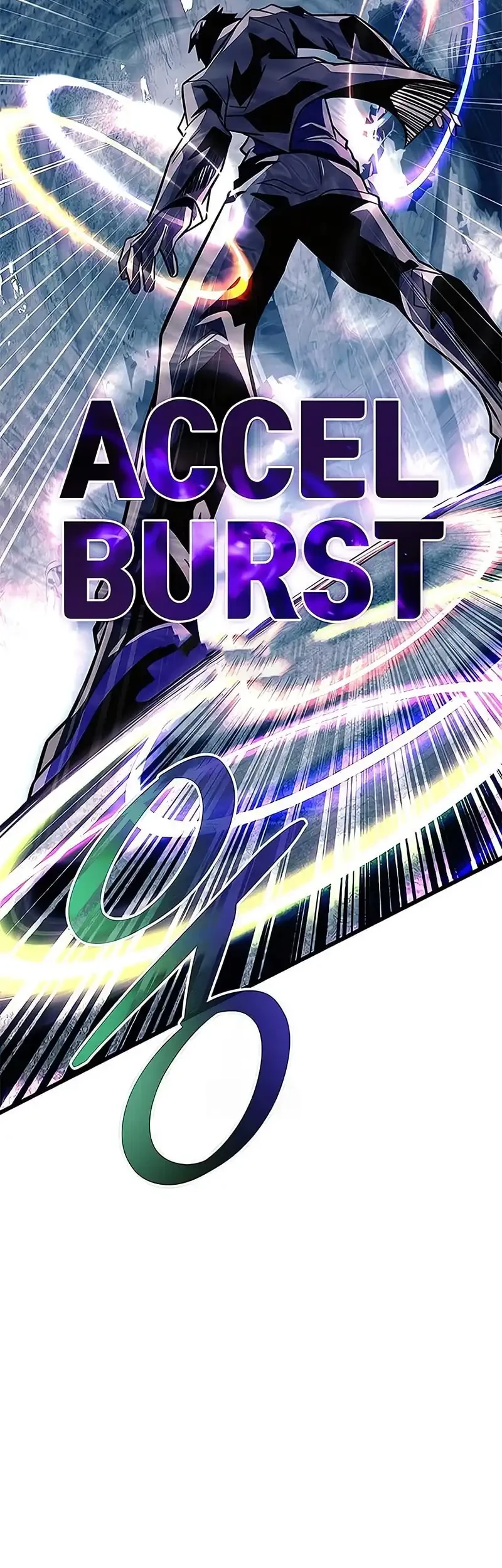 Villain To Kill Chapter 202 Gambar 29