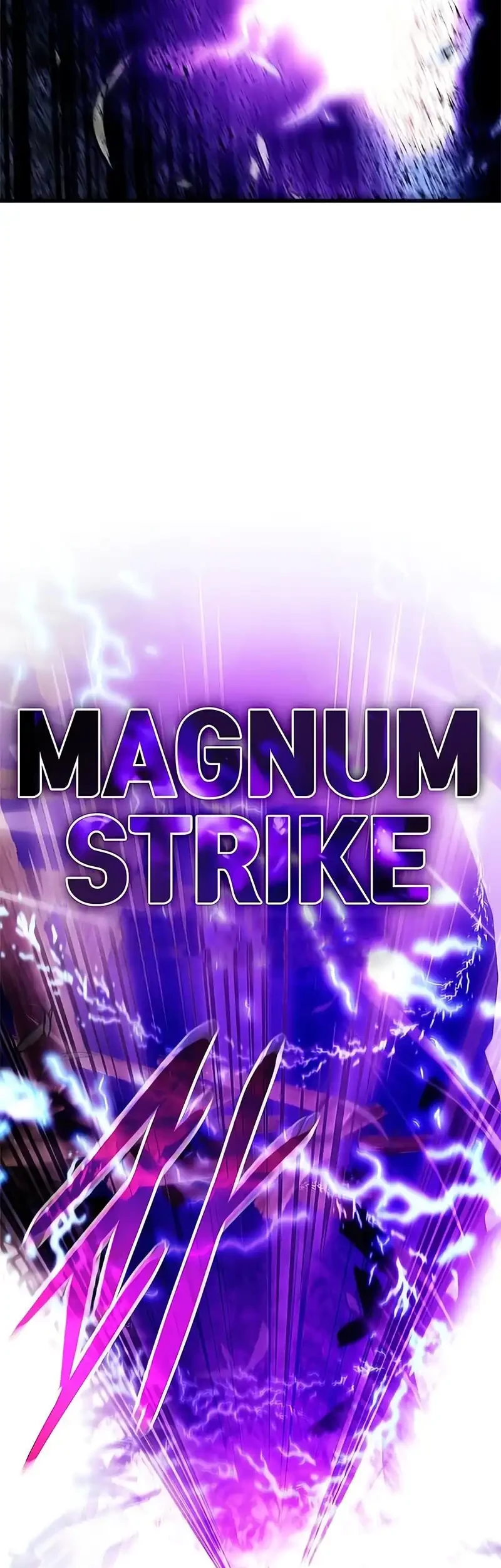 Villain To Kill Chapter 202 Gambar 47