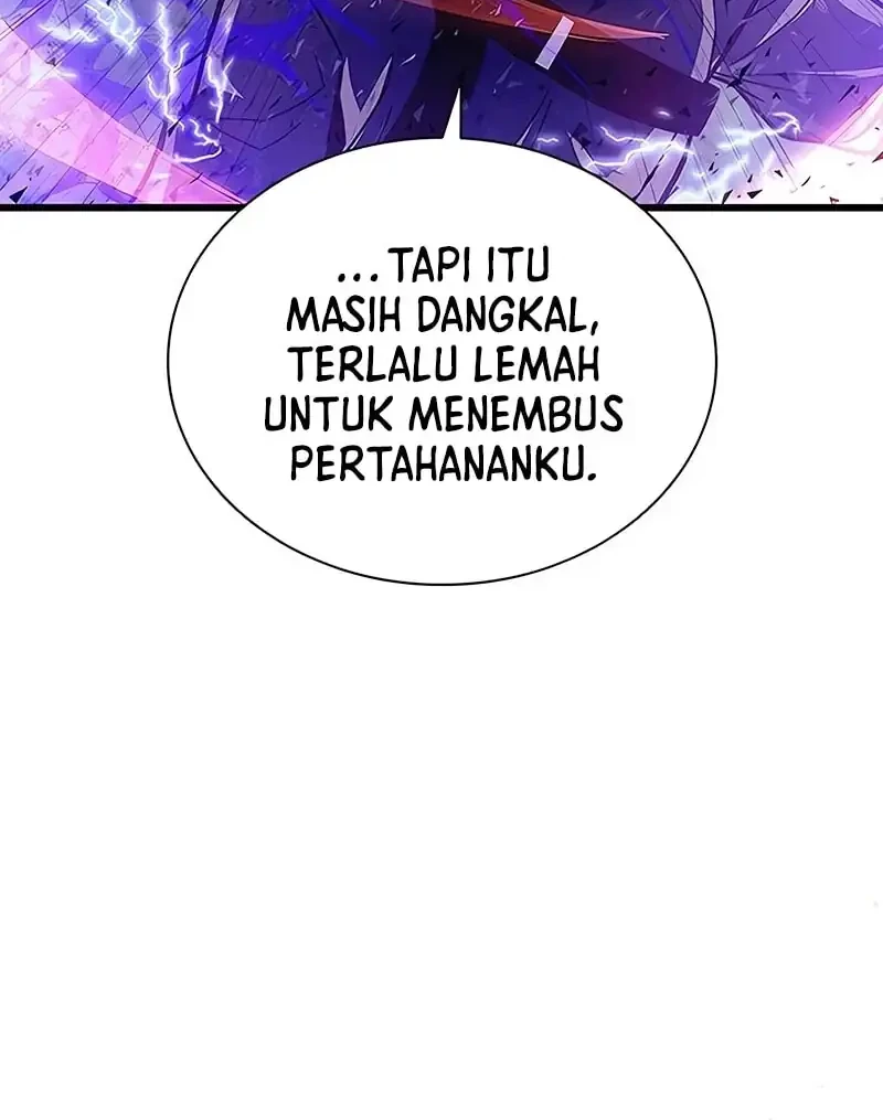 Villain To Kill Chapter 202 Gambar 42