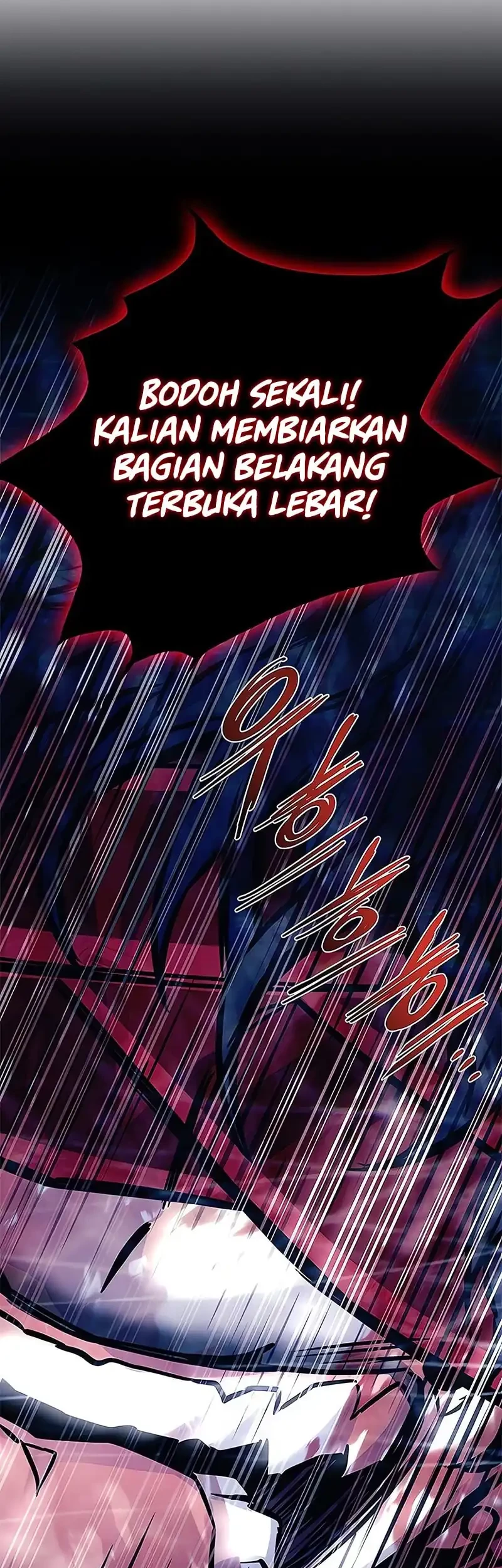 Villain To Kill Chapter 202 Gambar 57
