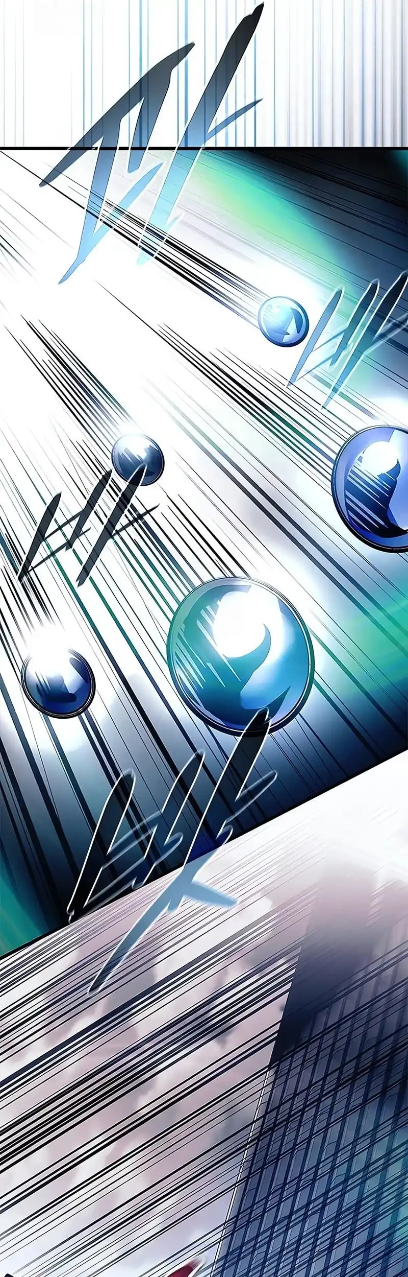 Villain To Kill Chapter 202 Gambar 74