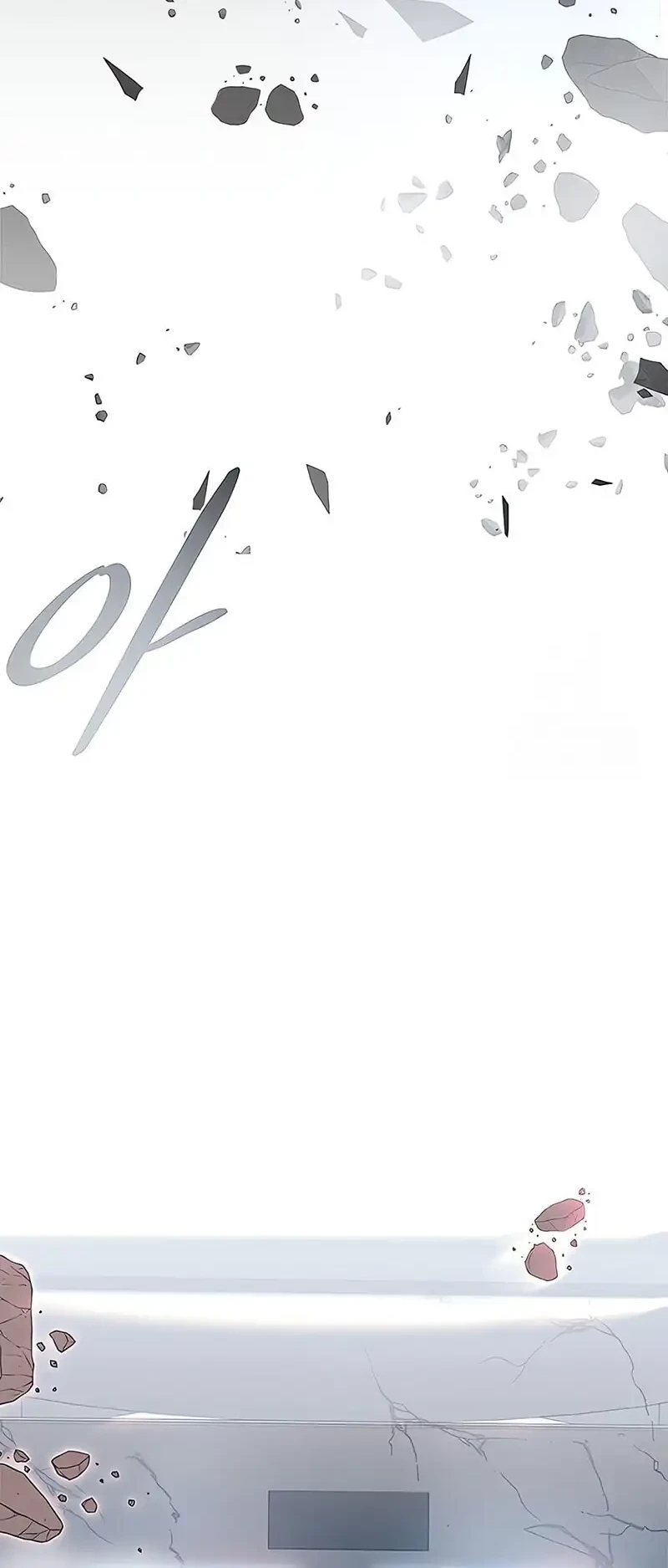 Villain To Kill Chapter 202 Gambar 77