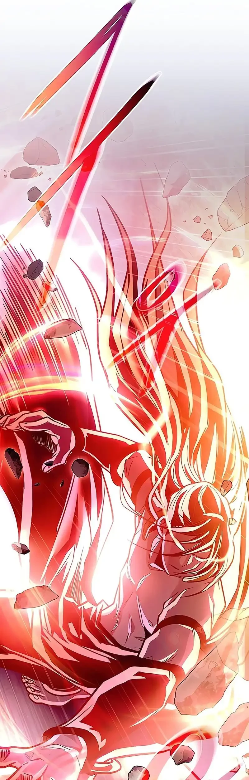 Villain To Kill Chapter 202 Gambar 8