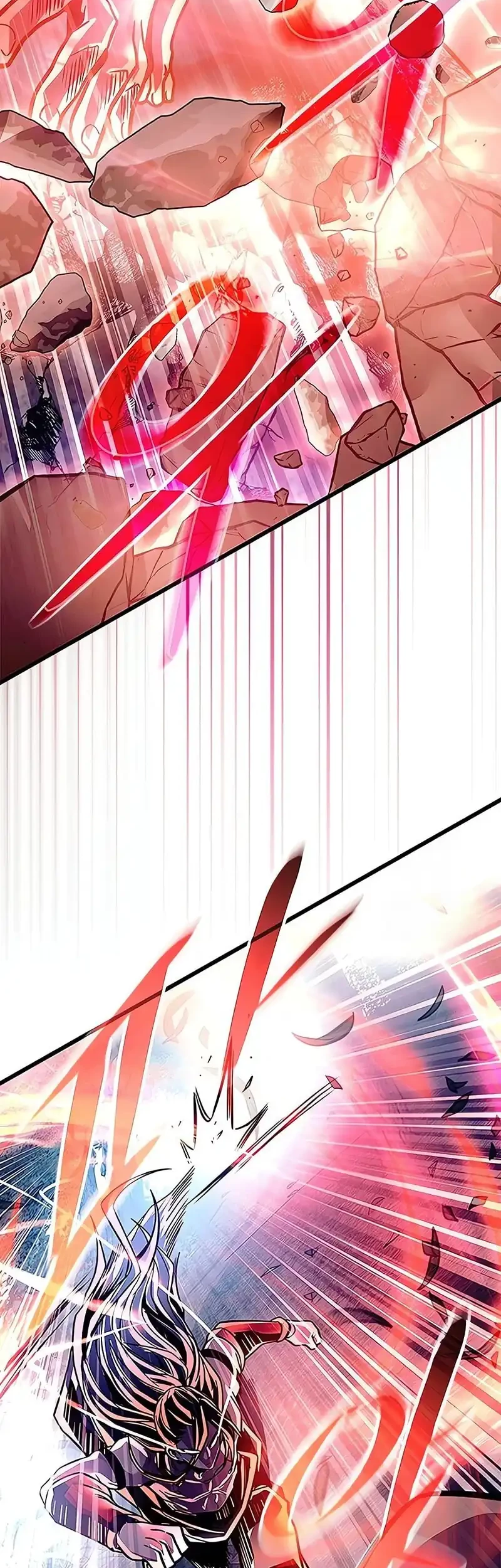 Villain To Kill Chapter 202 Gambar 9