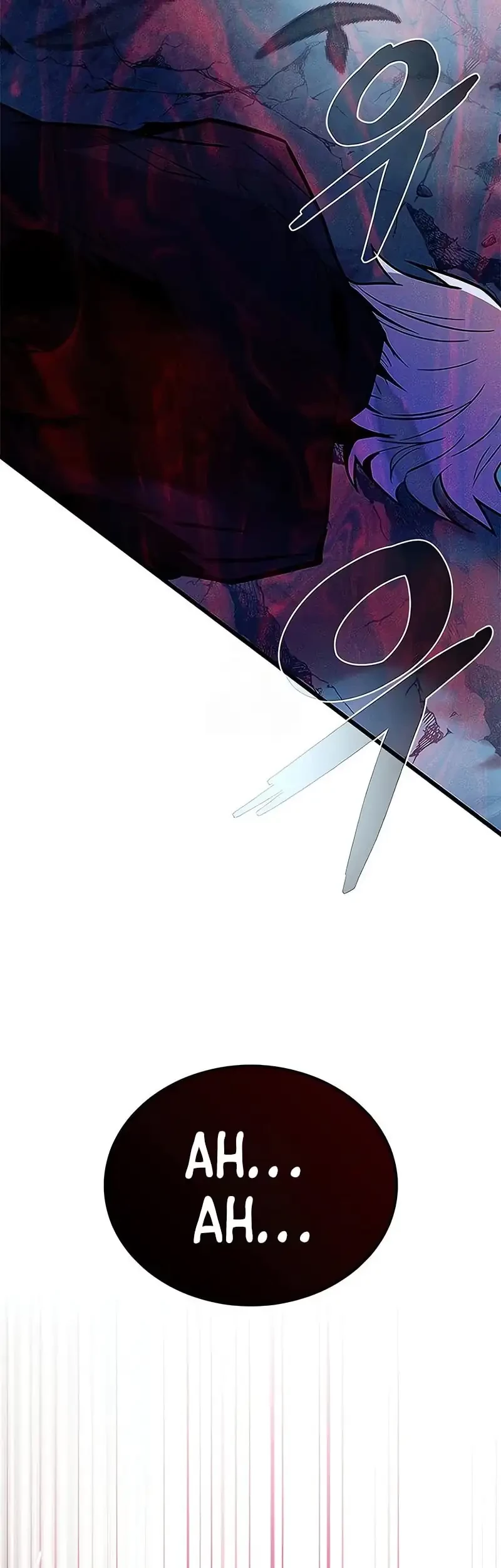 Villain To Kill Chapter 203 Gambar 29