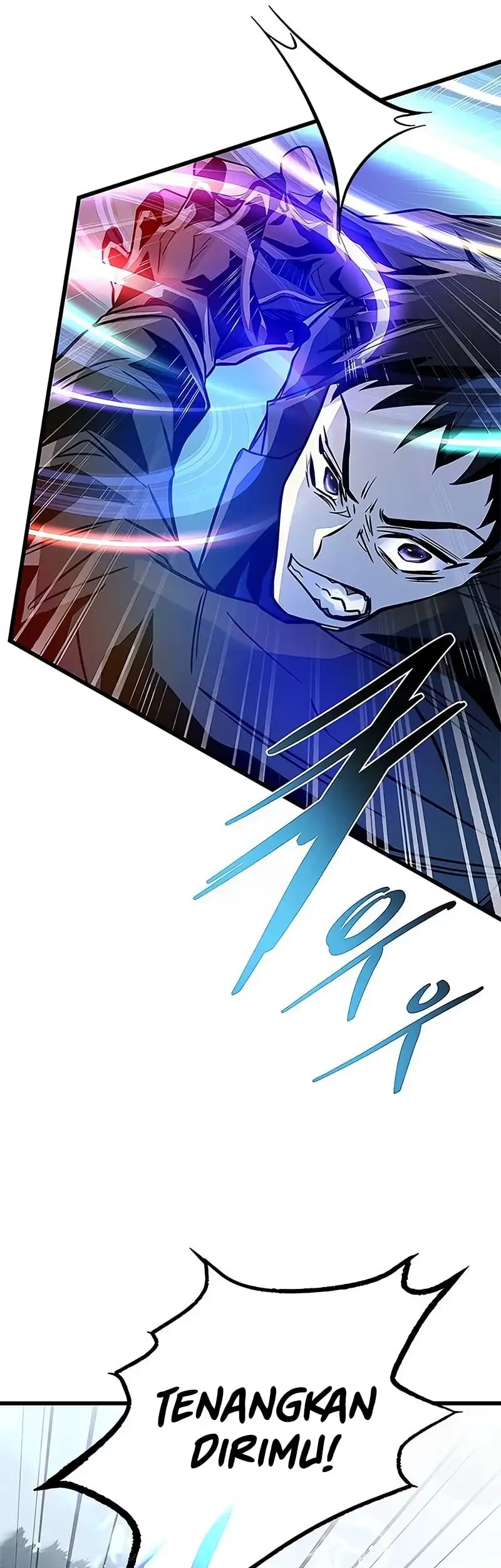 Villain To Kill Chapter 203 Gambar 37