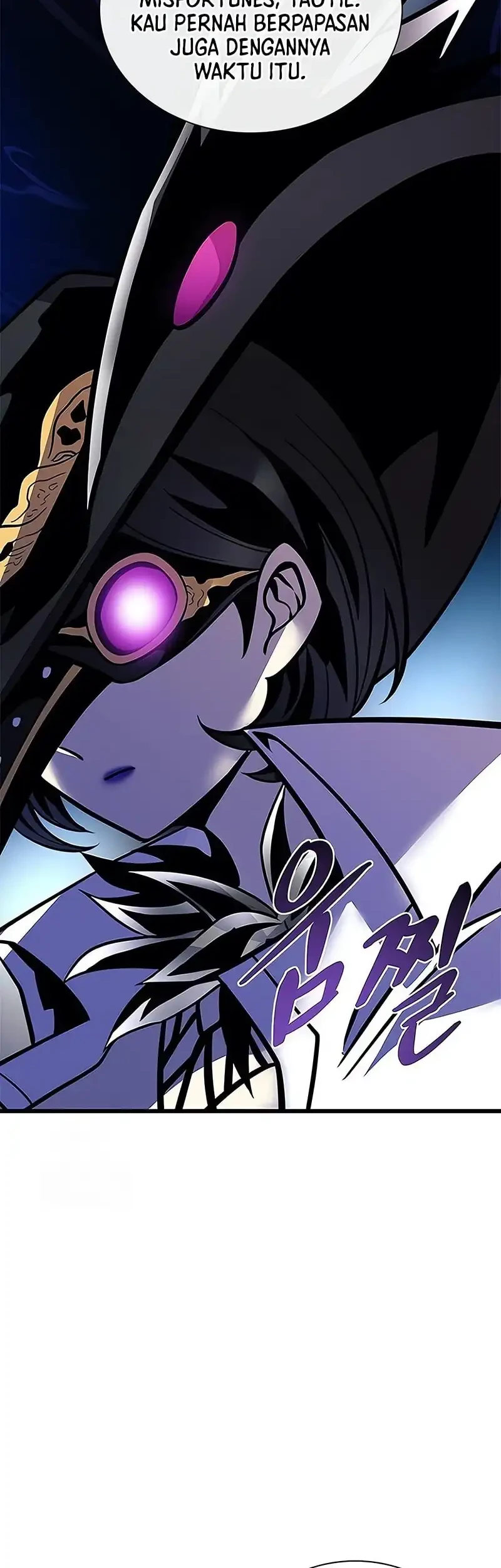 Villain To Kill Chapter 203 Gambar 74