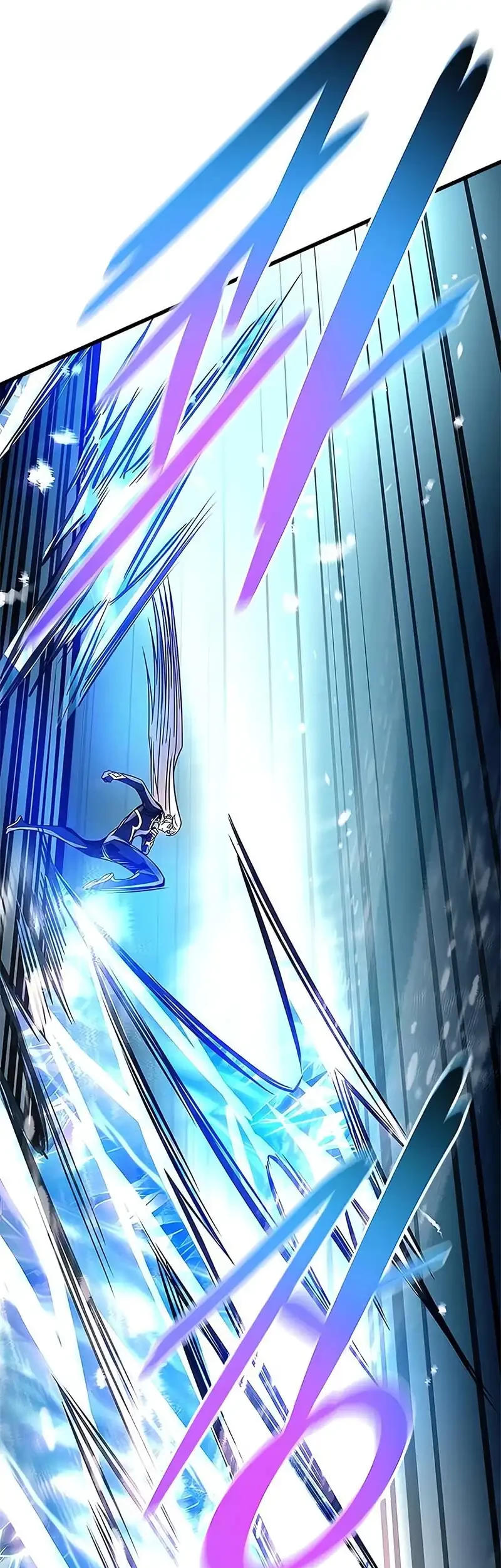 Villain To Kill Chapter 204 Gambar 47