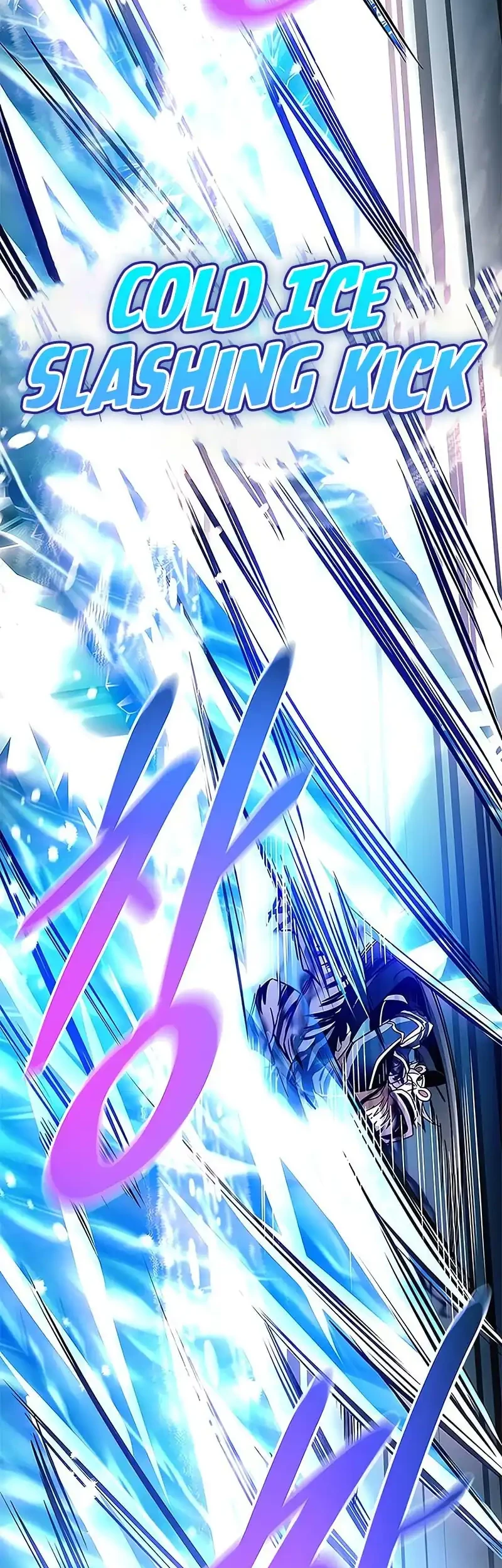 Villain To Kill Chapter 204 Gambar 48