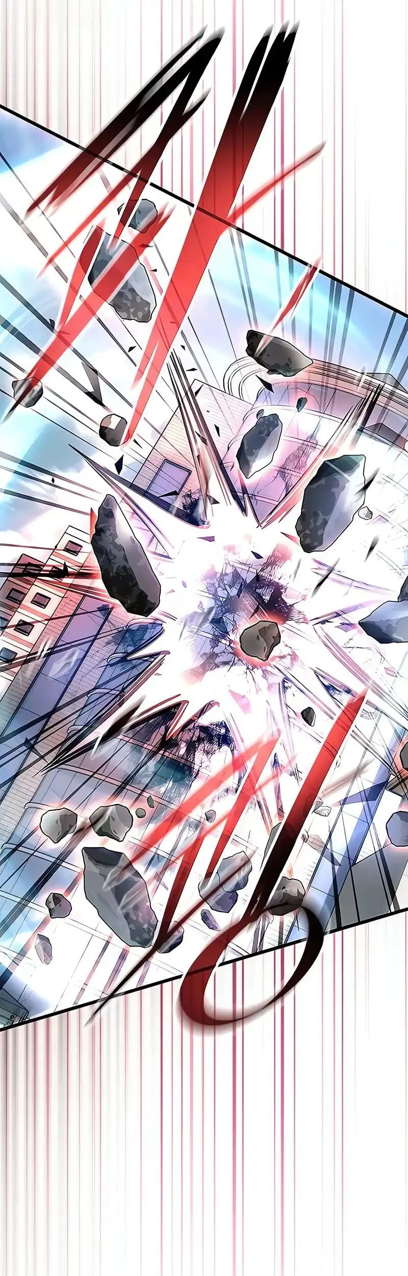 Villain To Kill Chapter 204 Gambar 36