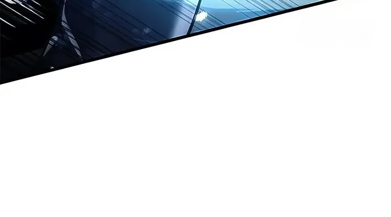 Villain To Kill Chapter 204 Gambar 39