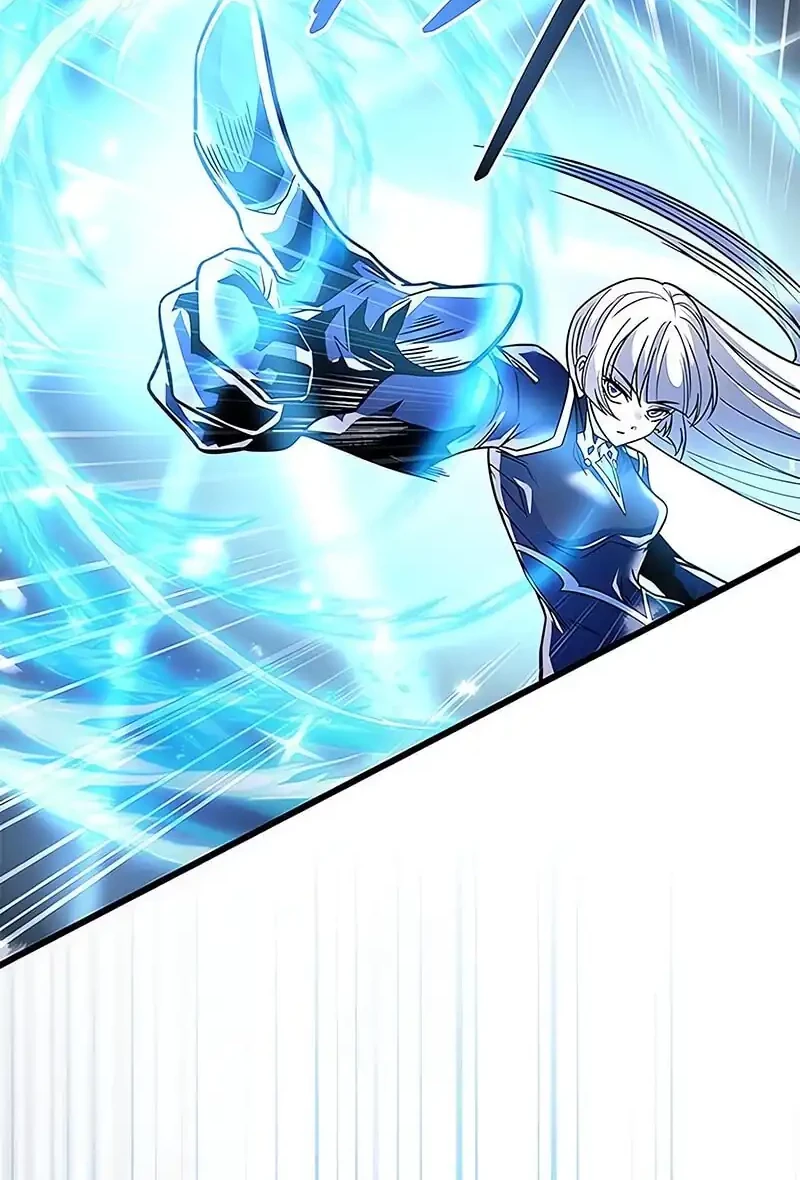 Villain To Kill Chapter 204 Gambar 54