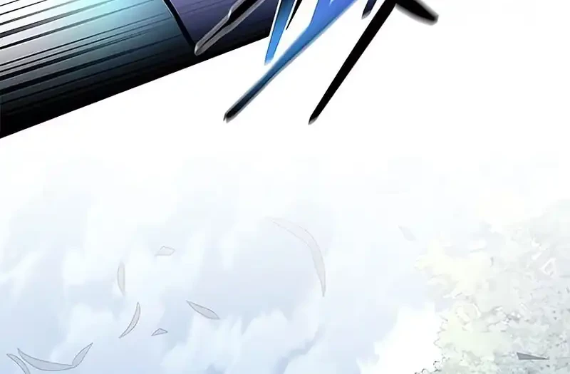 Villain To Kill Chapter 204 Gambar 78