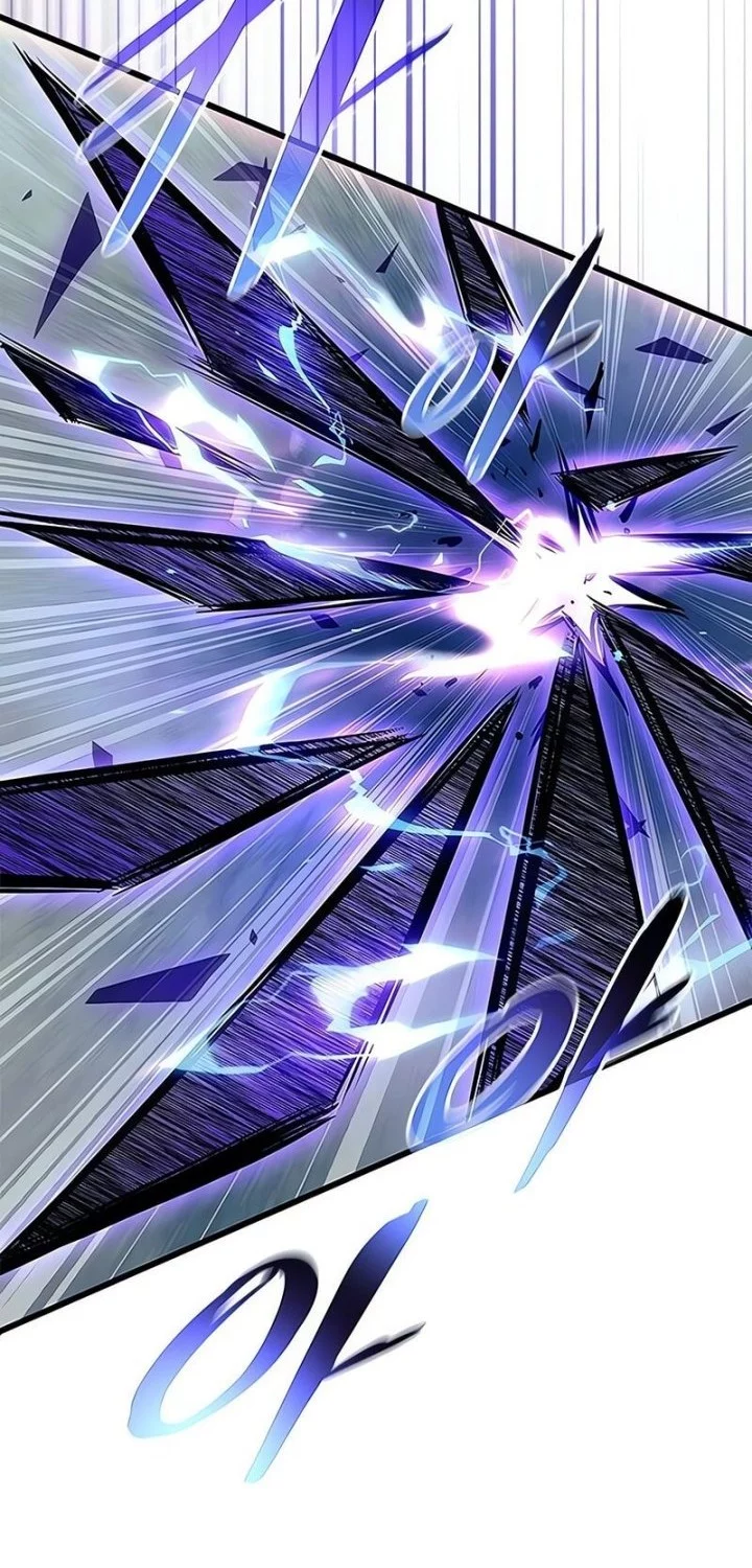 Villain To Kill Chapter 205 Gambar 12