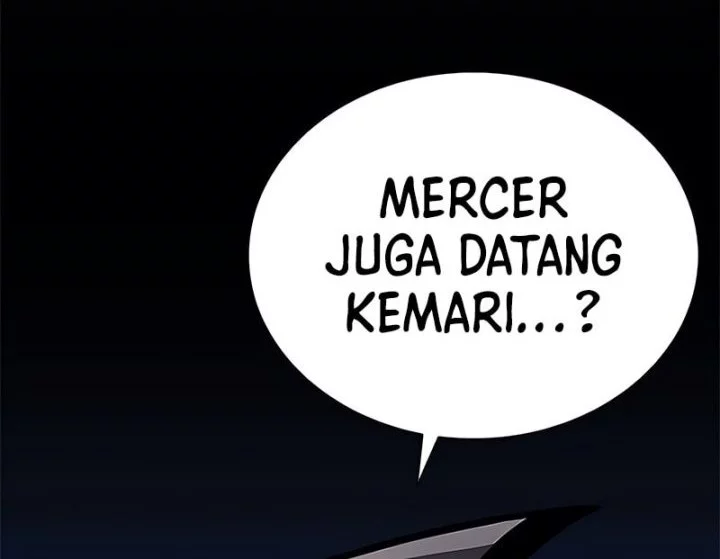 Villain To Kill Chapter 205 Gambar 35