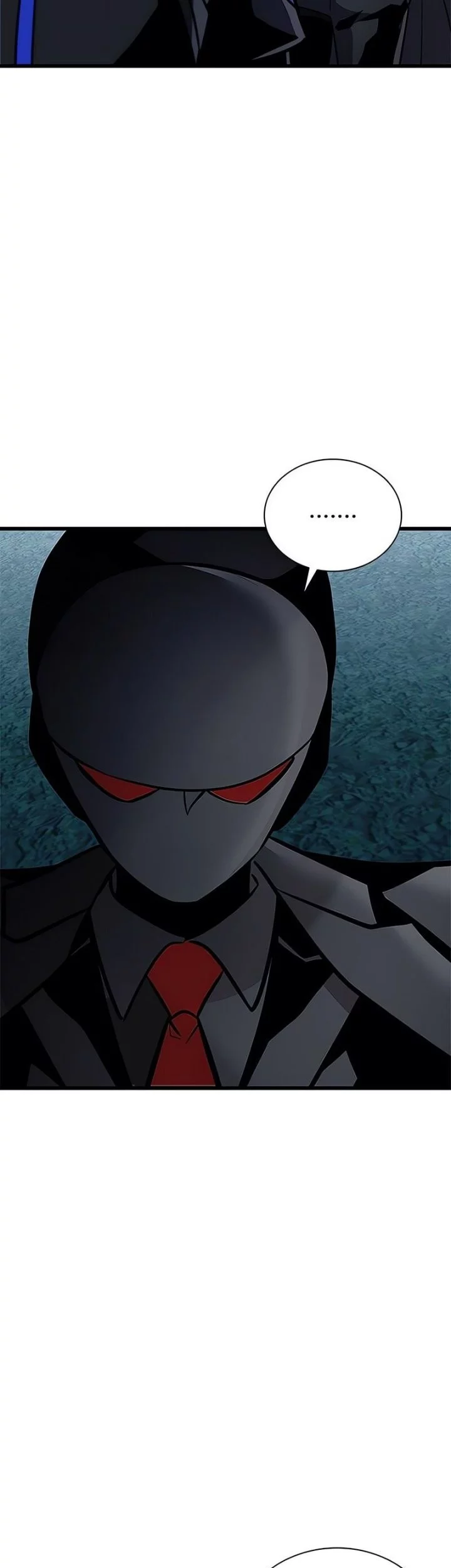 Villain To Kill Chapter 205 Gambar 50