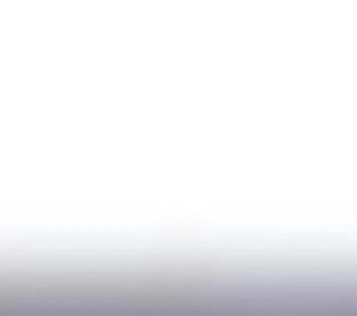 Villain To Kill Chapter 205 Gambar 66