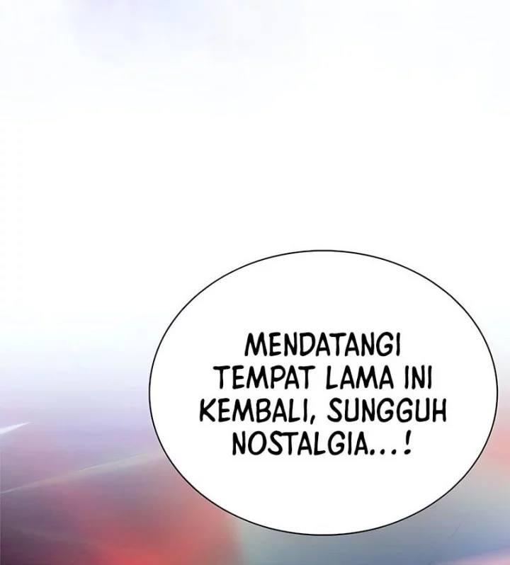 Villain To Kill Chapter 205 Gambar 74