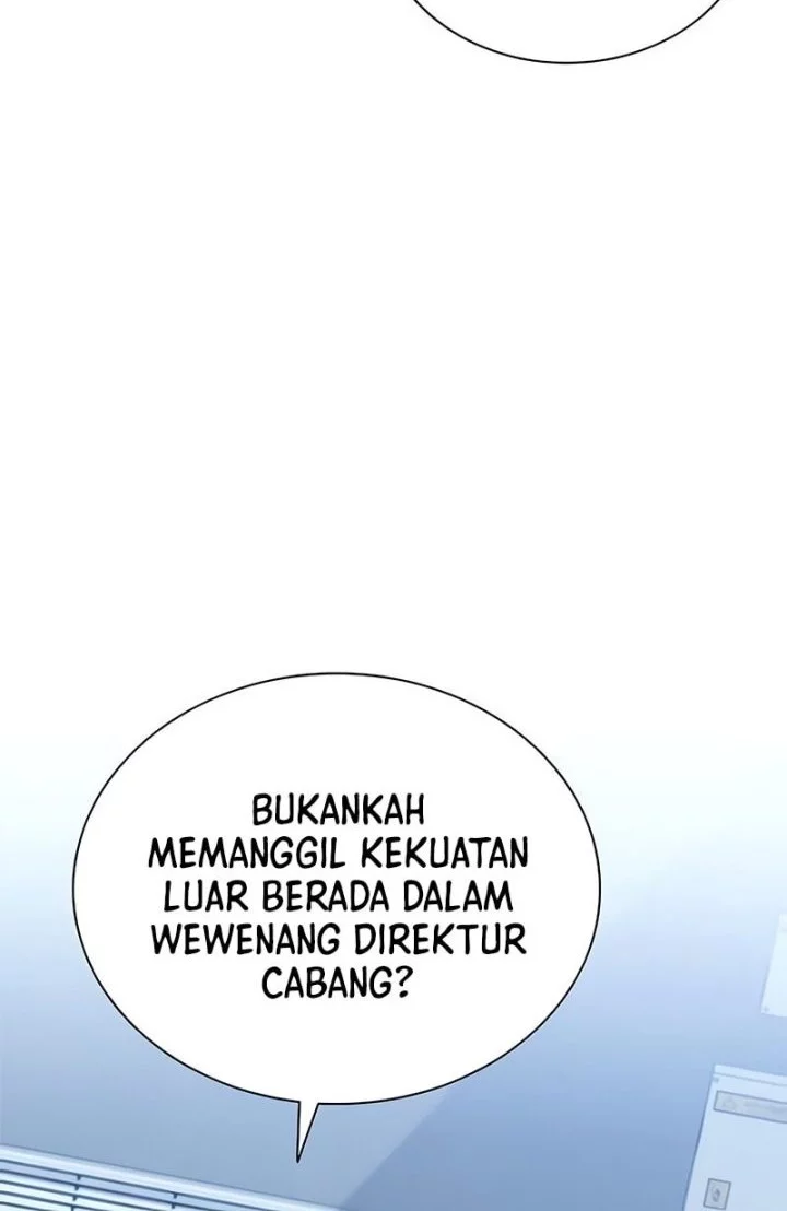 Villain To Kill Chapter 206 Gambar 13