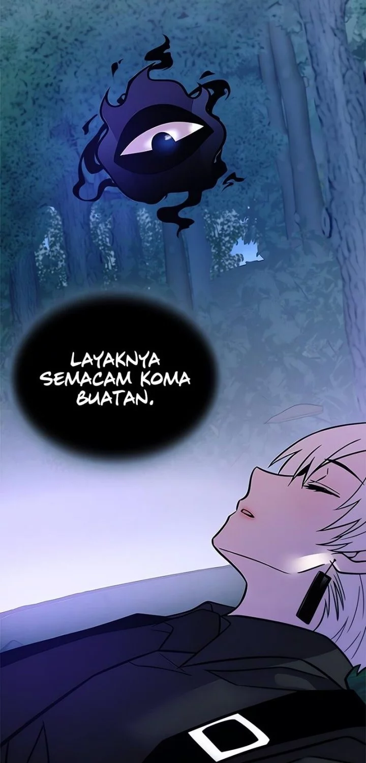 Villain To Kill Chapter 206 Gambar 20