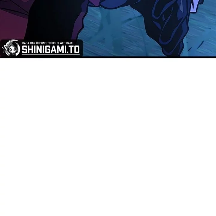 Villain To Kill Chapter 206 Gambar 24