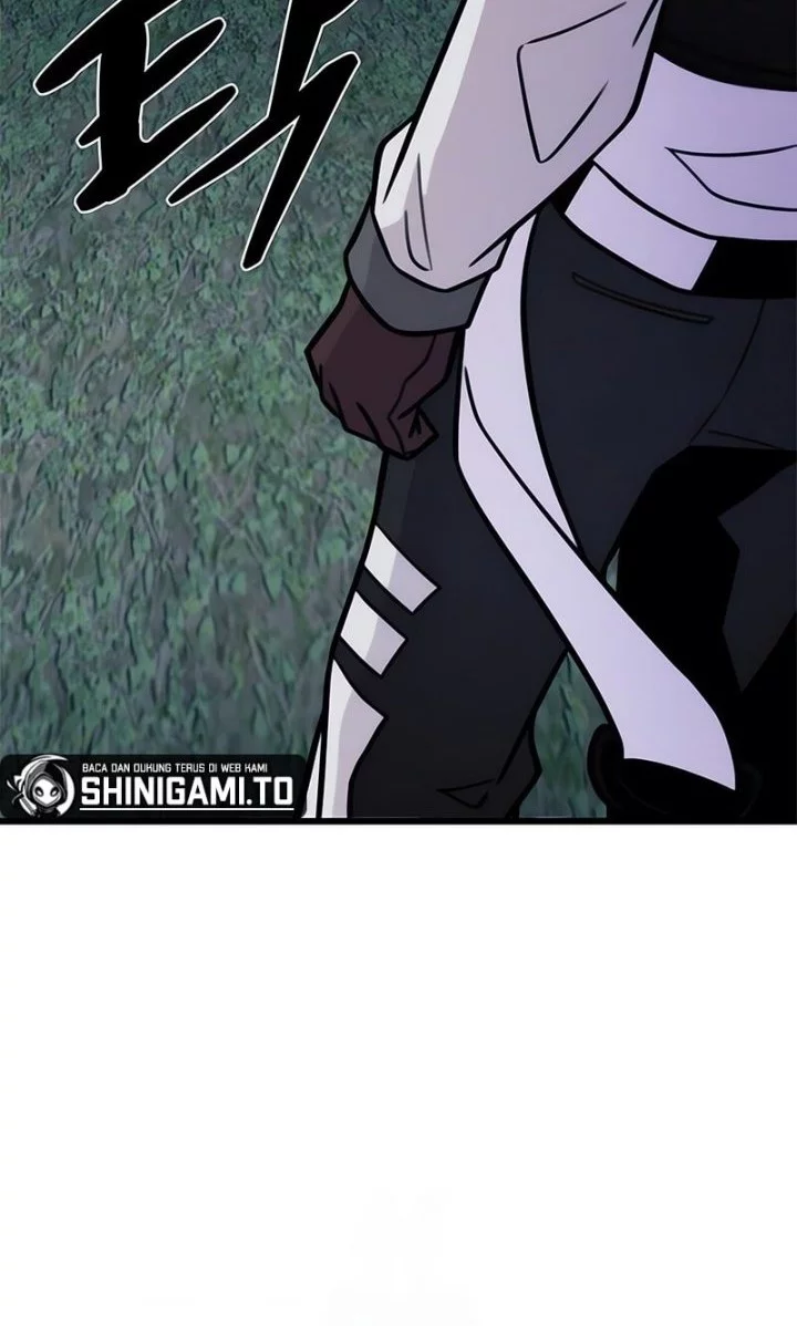 Villain To Kill Chapter 206 Gambar 31