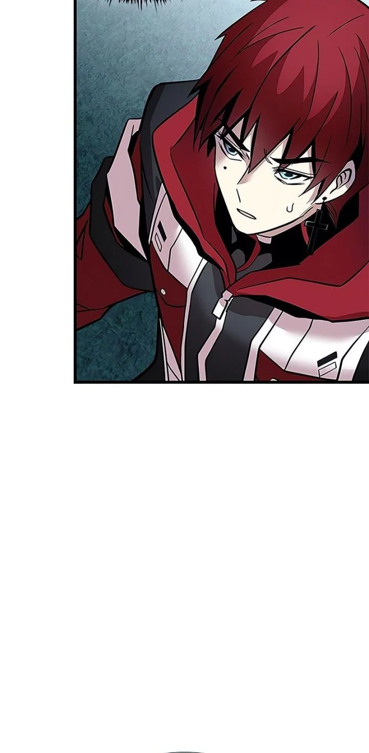 Villain To Kill Chapter 206 Gambar 74