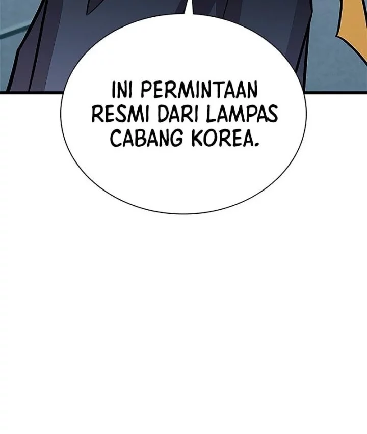Villain To Kill Chapter 206 Gambar 9