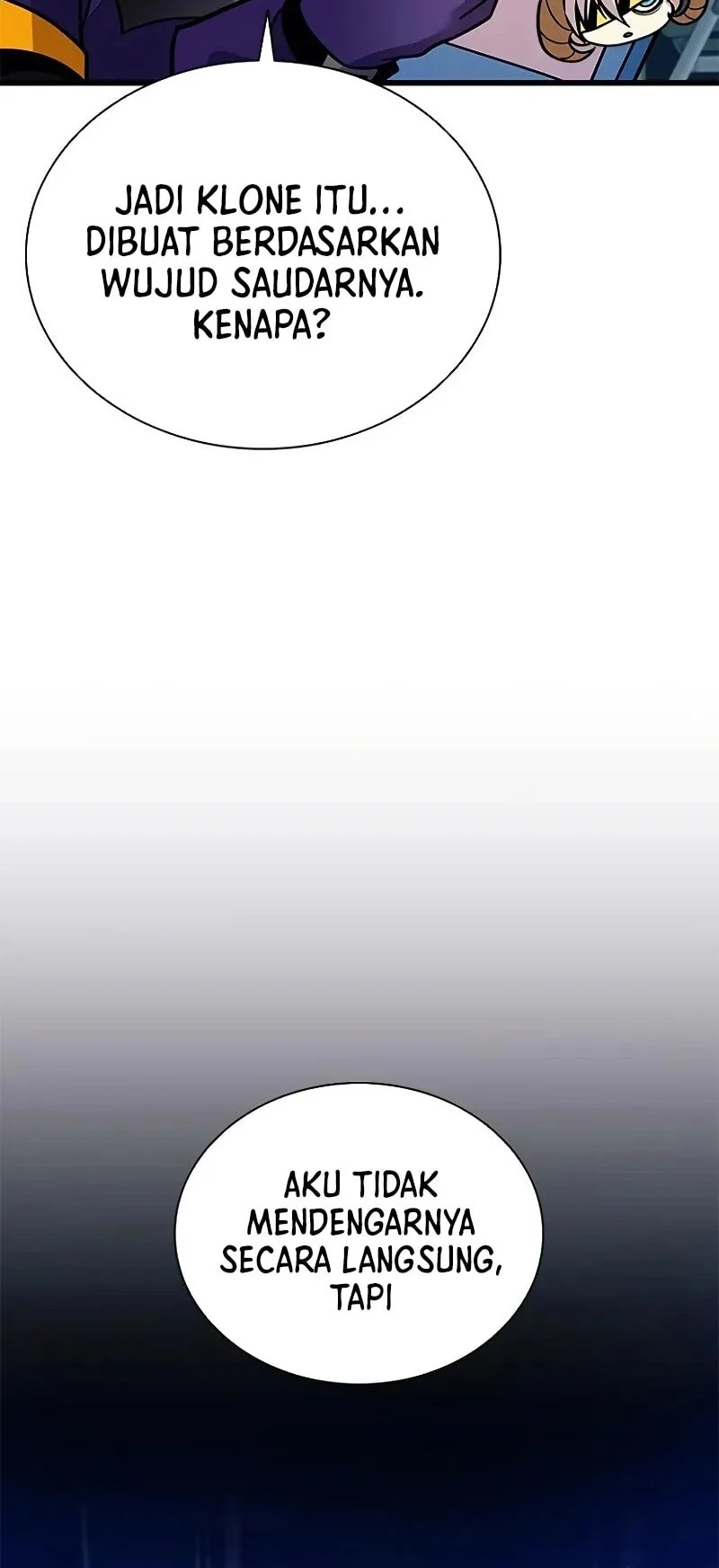 Villain To Kill Chapter 207 Gambar 45