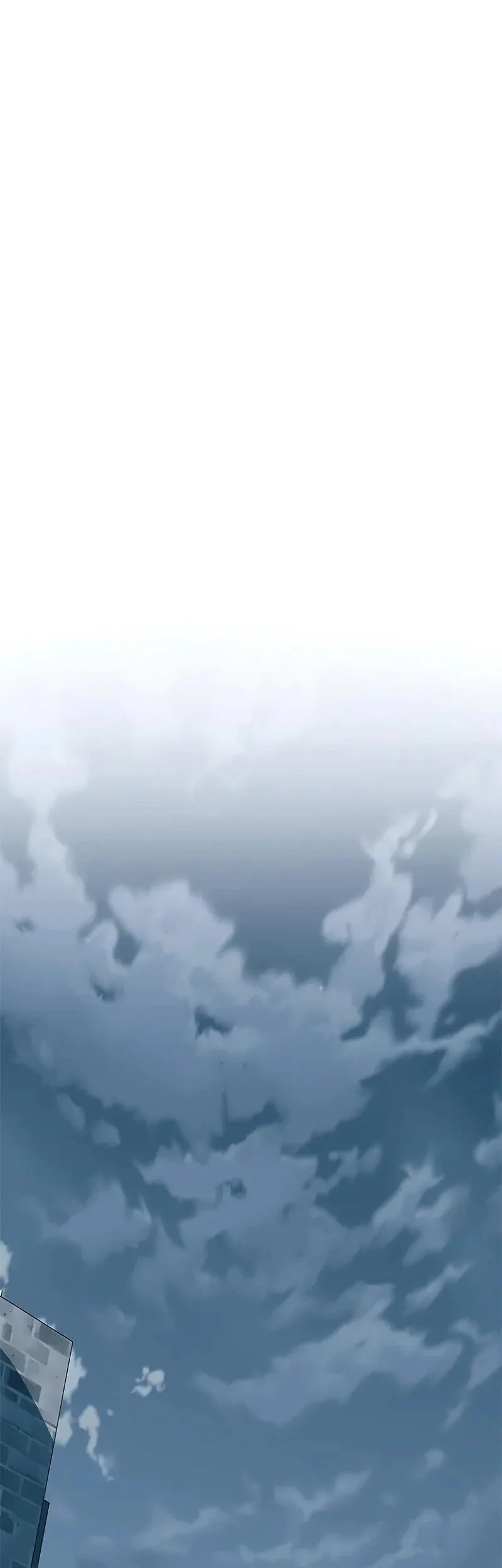 Villain To Kill Chapter 207 Gambar 51