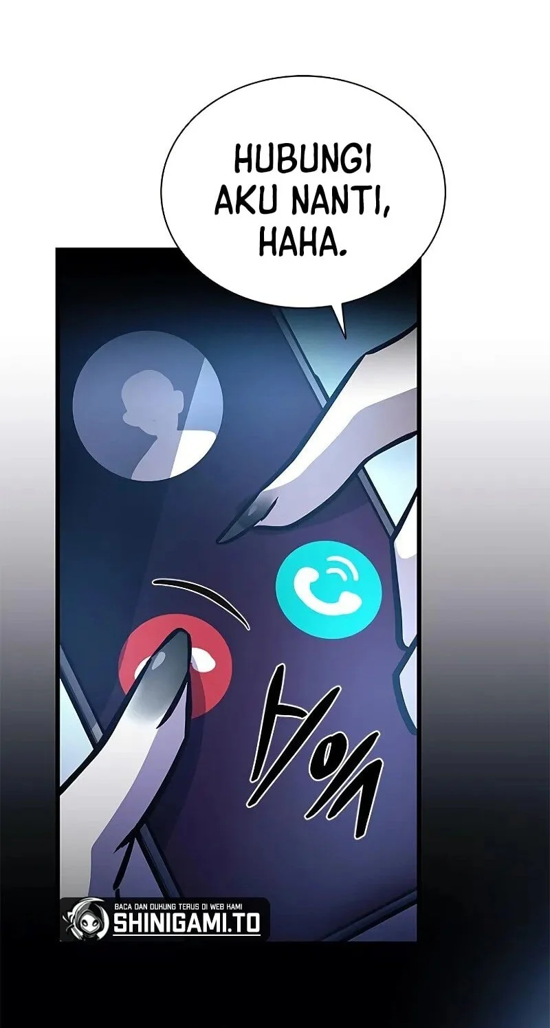 Villain To Kill Chapter 207 Gambar 57