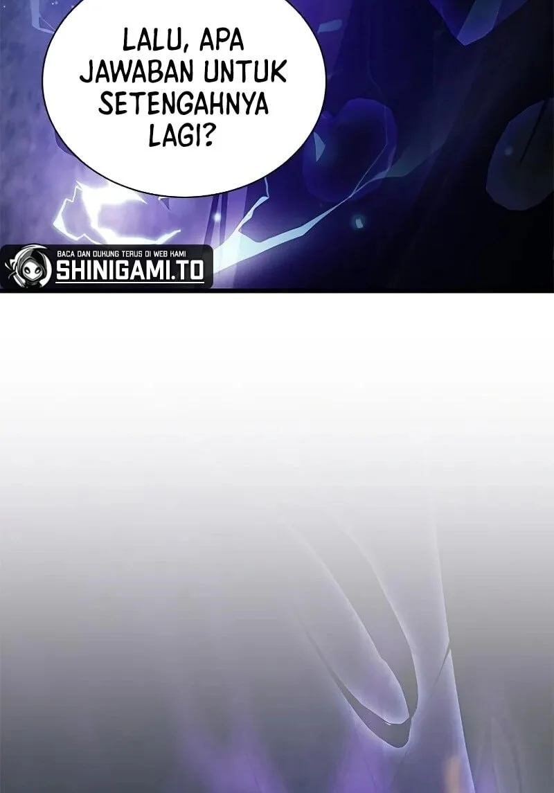 Villain To Kill Chapter 207 Gambar 72