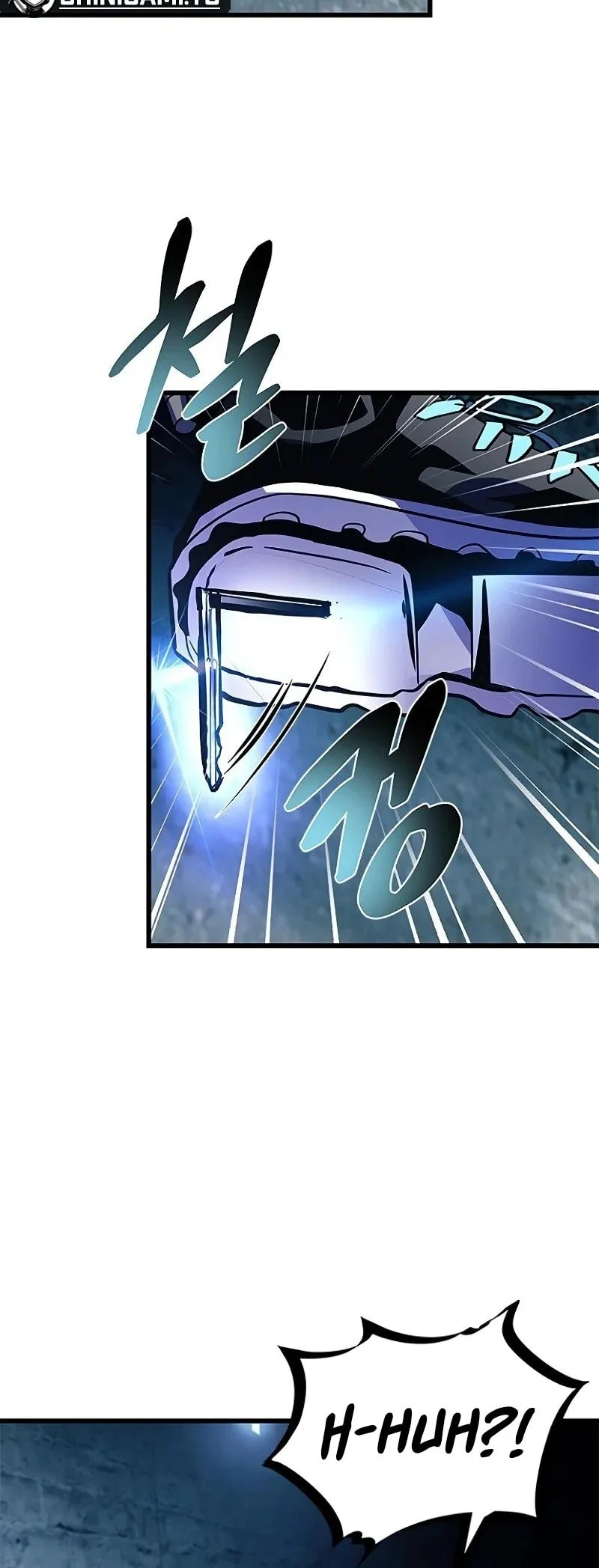 Villain To Kill Chapter 207 Gambar 5