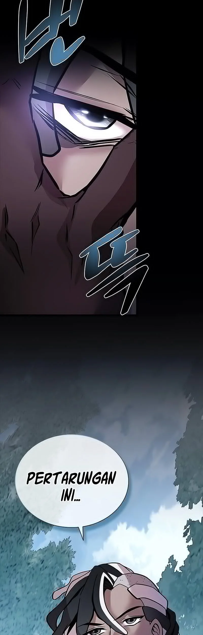 Villain To Kill Chapter 208 Gambar 16