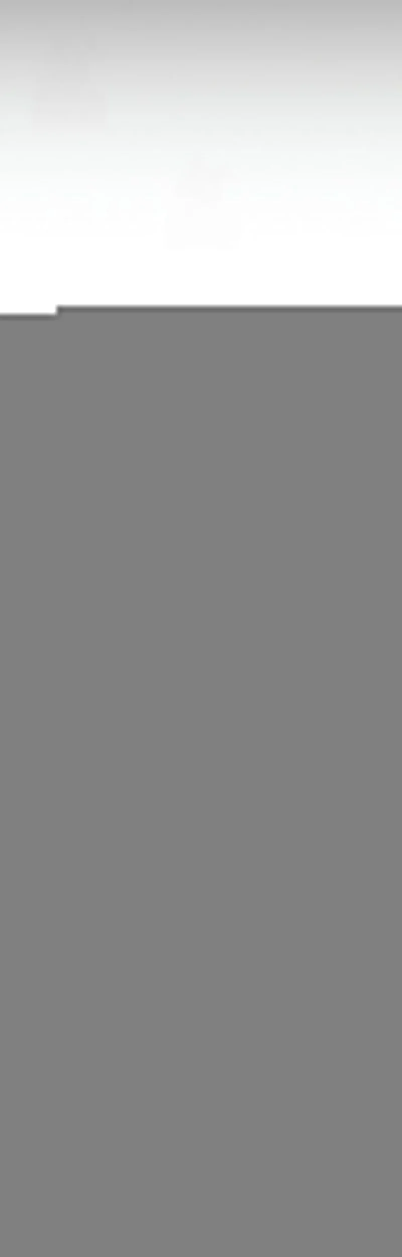 Villain To Kill Chapter 208 Gambar 18