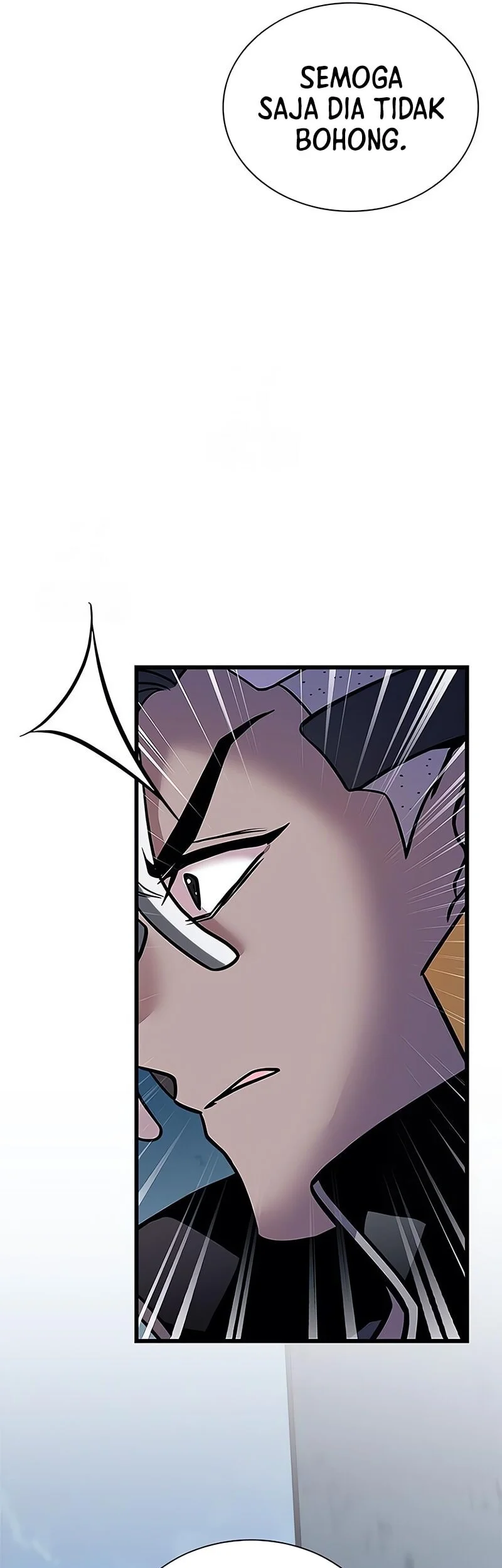 Villain To Kill Chapter 208 Gambar 22