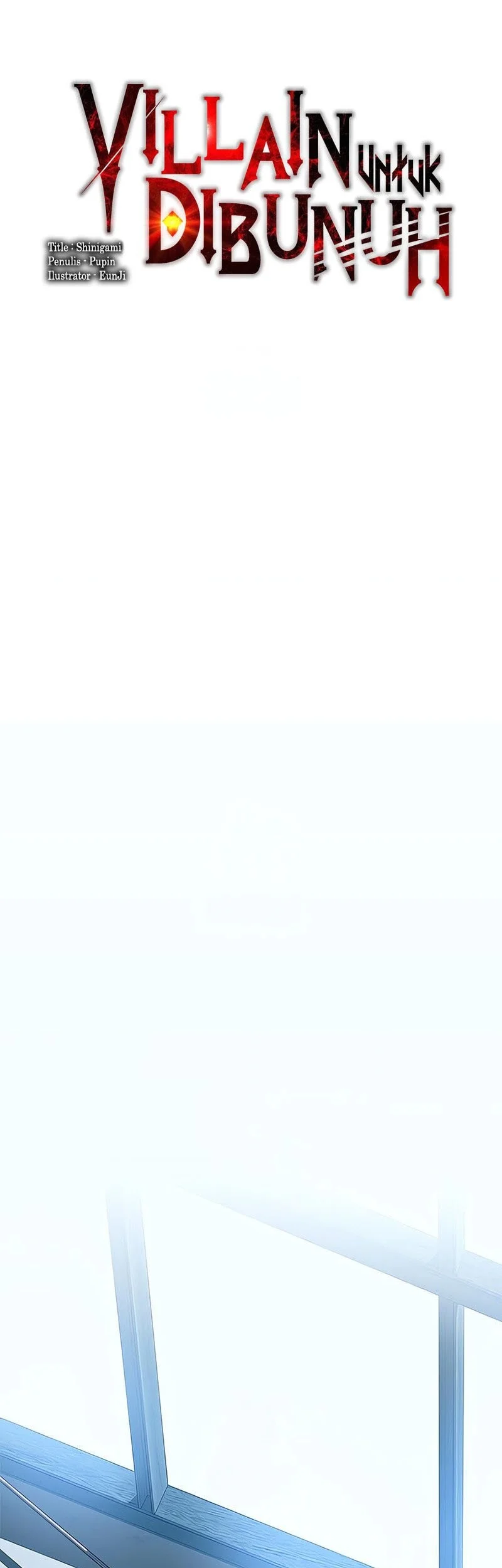 Villain To Kill Chapter 208 Gambar 30