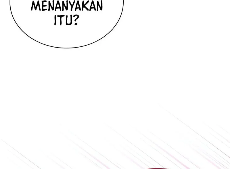 Villain To Kill Chapter 208 Gambar 37