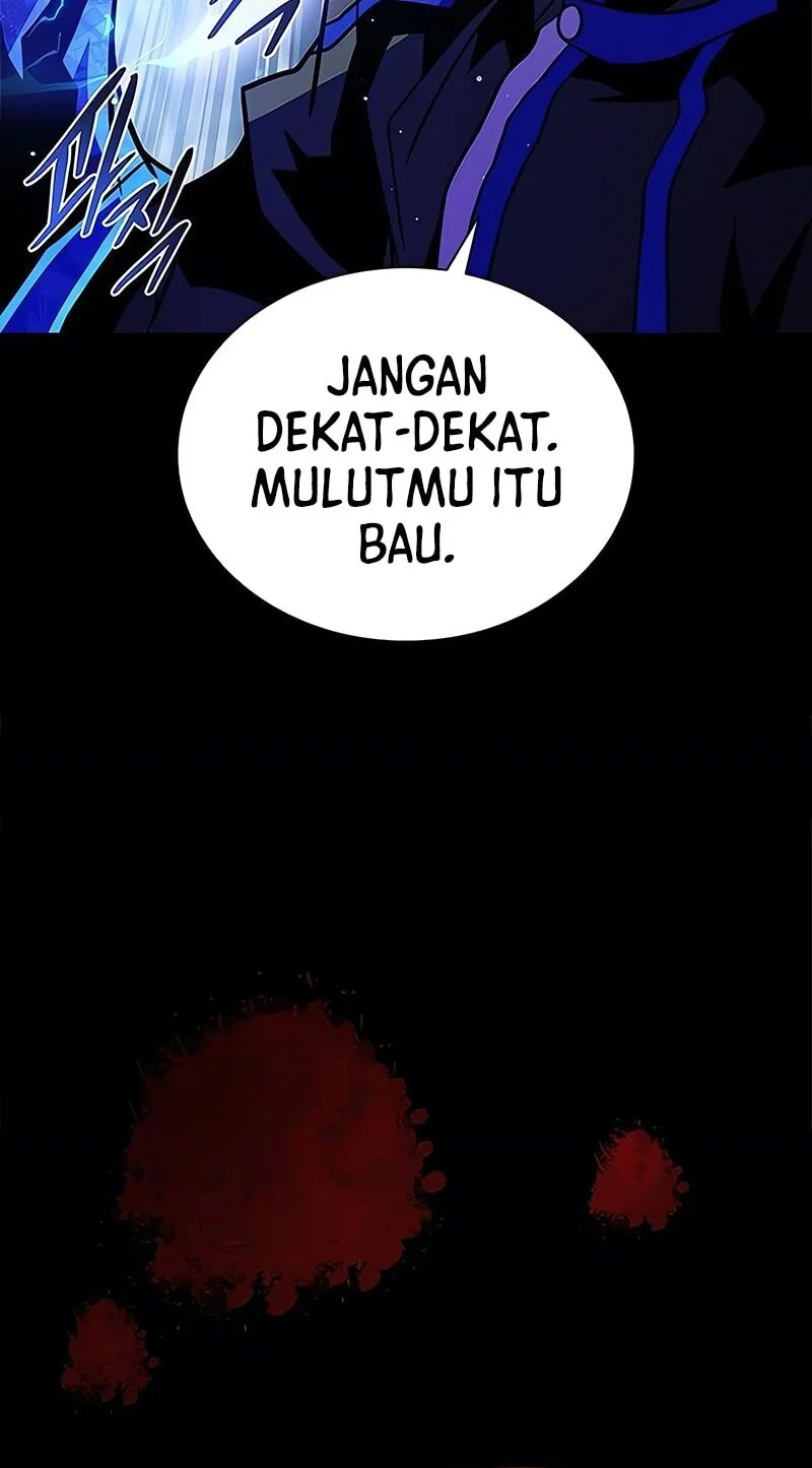 Villain To Kill Chapter 208 Gambar 41