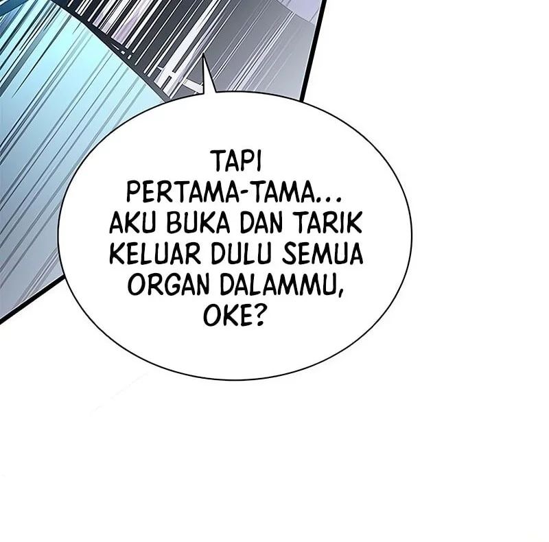 Villain To Kill Chapter 208 Gambar 45