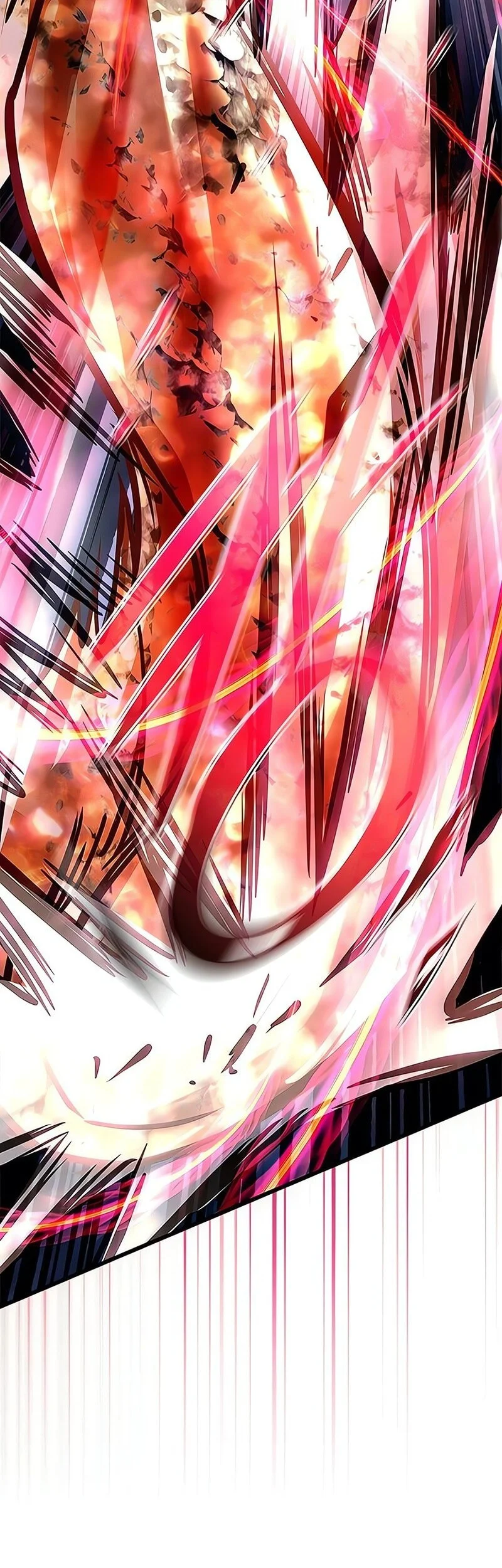 Villain To Kill Chapter 208 Gambar 61