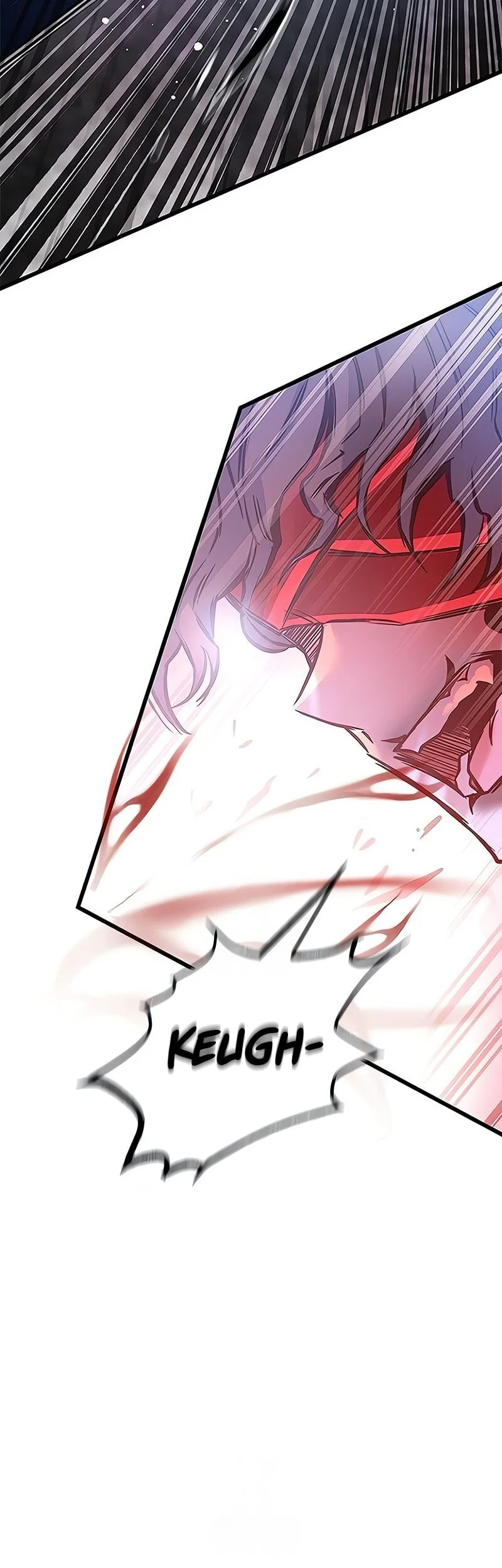 Villain To Kill Chapter 208 Gambar 50