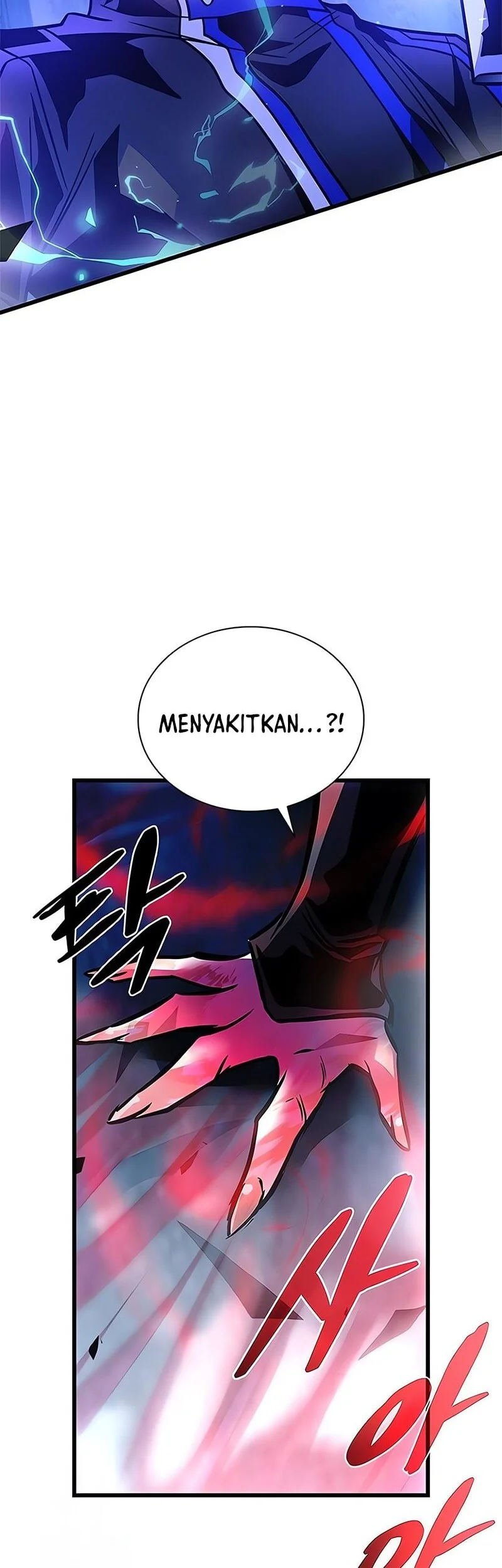 Villain To Kill Chapter 208 Gambar 54