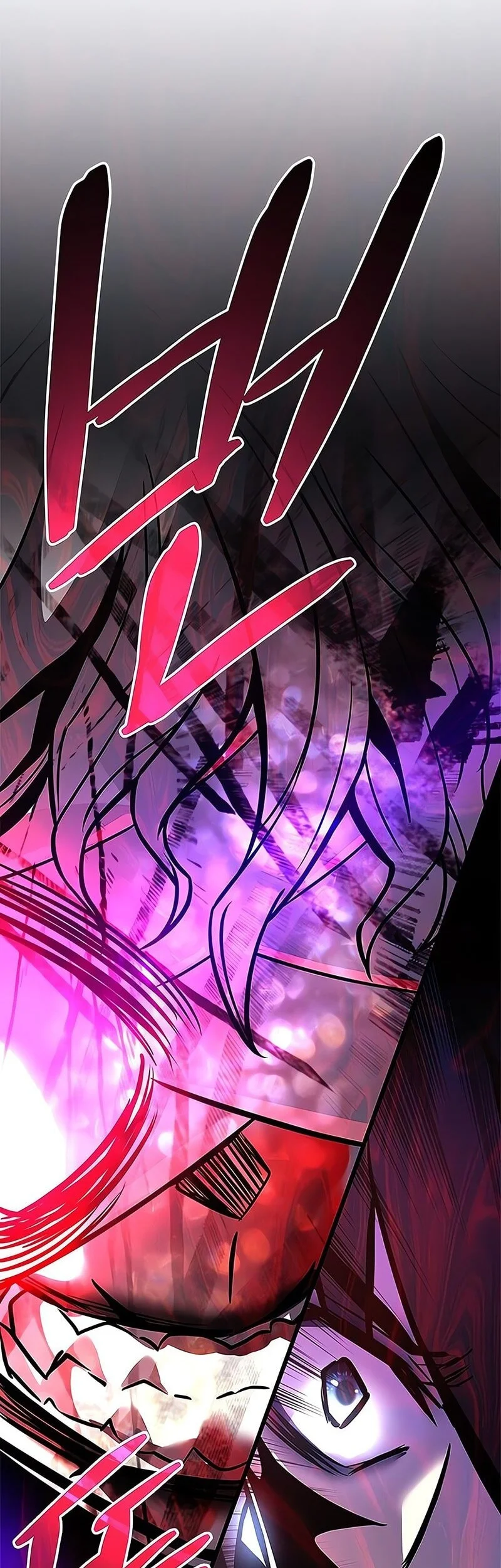 Villain To Kill Chapter 208 Gambar 58