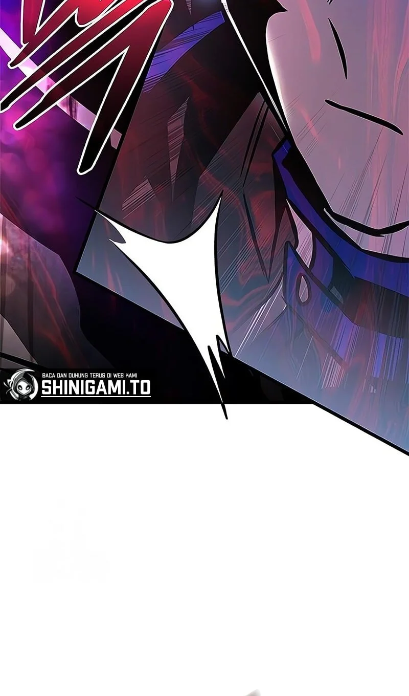 Villain To Kill Chapter 208 Gambar 59