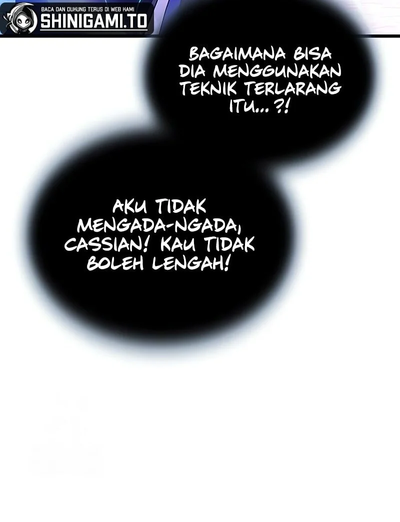 Villain To Kill Chapter 208 Gambar 66