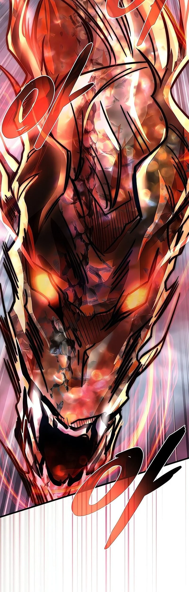 Villain To Kill Chapter 208 Gambar 68